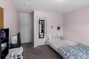 4493 Cherry Blossom Dr, Ypsilanti, MI 48197 - Photo 43