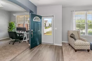 4493 Cherry Blossom Dr, Ypsilanti, MI 48197 - Photo 5