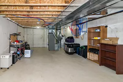 4493 Cherry Blossom Drive, Ypsilanti, MI 48197 - Photo 51