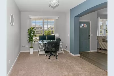 4493 Cherry Blossom Drive, Ypsilanti, MI 48197 - Photo 11