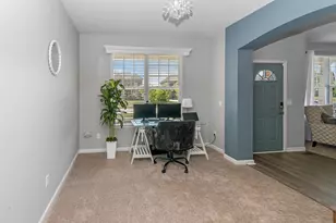 4493 Cherry Blossom Dr, Ypsilanti, MI 48197 - Photo 11