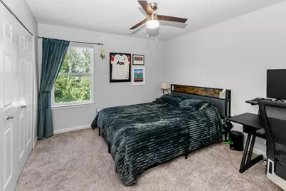 4493 Cherry Blossom Drive, Ypsilanti, MI 48197 - Photo 37