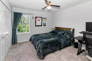 4493 Cherry Blossom Dr, Ypsilanti, MI 48197 - Photo 37