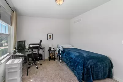 4493 Cherry Blossom Drive, Ypsilanti, MI 48197 - Photo 45