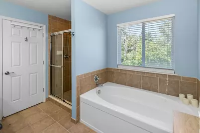 4493 Cherry Blossom Drive, Ypsilanti, MI 48197 - Photo 41