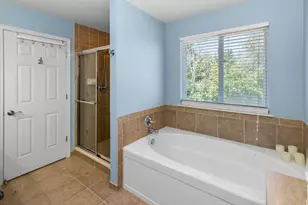 4493 Cherry Blossom Dr, Ypsilanti, MI 48197 - Photo 41