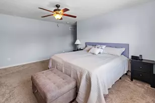 4493 Cherry Blossom Dr, Ypsilanti, MI 48197 - Photo 31