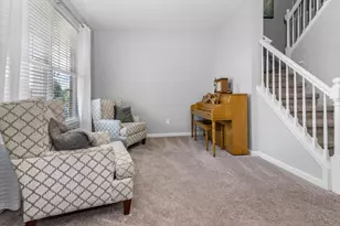 4493 Cherry Blossom Dr, Ypsilanti, MI 48197 - Photo 9