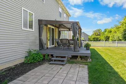 4493 Cherry Blossom Drive, Ypsilanti, MI 48197 - Photo 5