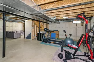 4493 Cherry Blossom Dr, Ypsilanti, MI 48197 - Photo 45