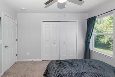 4493 Cherry Blossom Drive, Ypsilanti, MI 48197 - Photo 43