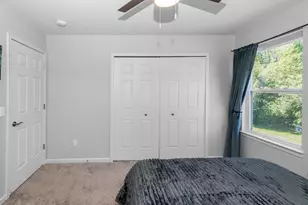 4493 Cherry Blossom Dr, Ypsilanti, MI 48197 - Photo 43
