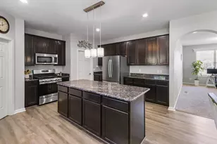 4493 Cherry Blossom Dr, Ypsilanti, MI 48197 - Photo 17