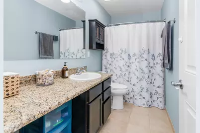4493 Cherry Blossom Drive, Ypsilanti, MI 48197 - Photo 41