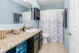 4493 Cherry Blossom Dr, Ypsilanti, MI 48197 - Photo 41