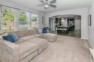4493 Cherry Blossom Dr, Ypsilanti, MI 48197 - Photo 29