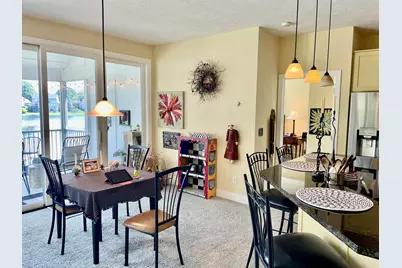 6852 Westshire Drive, Muskegon, MI 49444 - Photo 17