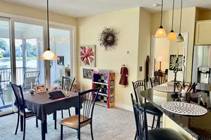 6852 Westshire Dr, Muskegon, MI 49444 - Photo 17