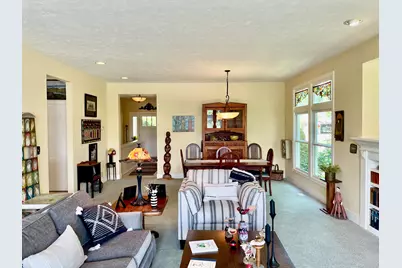 6852 Westshire Drive, Muskegon, MI 49444 - Photo 13