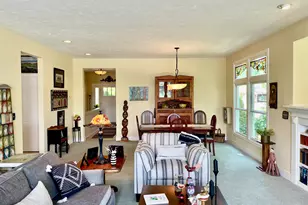 6852 Westshire Dr, Muskegon, MI 49444 - Photo 13