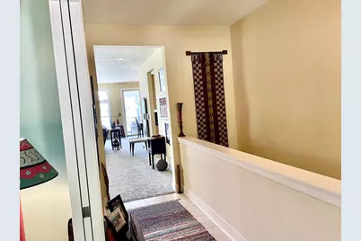 6852 Westshire Drive, Muskegon, MI 49444 - Photo 7