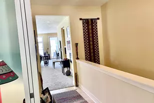6852 Westshire Dr, Muskegon, MI 49444 - Photo 7