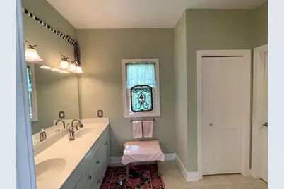 6852 Westshire Drive, Muskegon, MI 49444 - Photo 23