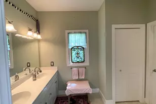 6852 Westshire Dr, Muskegon, MI 49444 - Photo 23
