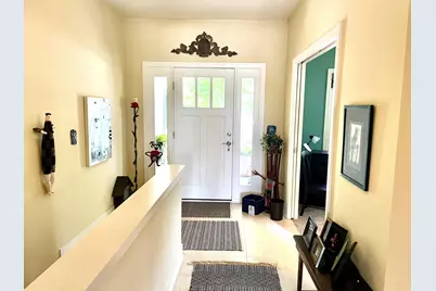 6852 Westshire Drive, Muskegon, MI 49444 - Photo 5