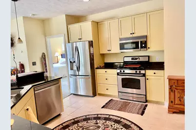 6852 Westshire Drive, Muskegon, MI 49444 - Photo 15