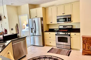 6852 Westshire Dr, Muskegon, MI 49444 - Photo 15