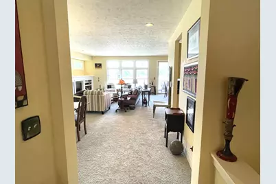 6852 Westshire Drive, Muskegon, MI 49444 - Photo 9
