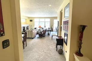 6852 Westshire Dr, Muskegon, MI 49444 - Photo 9