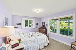 6852 Westshire Dr, Muskegon, MI 49444 - Photo 31