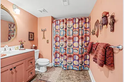 6852 Westshire Drive, Muskegon, MI 49444 - Photo 33