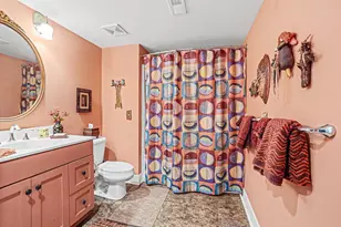 6852 Westshire Dr, Muskegon, MI 49444 - Photo 33