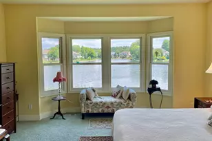 6852 Westshire Dr, Muskegon, MI 49444 - Photo 21