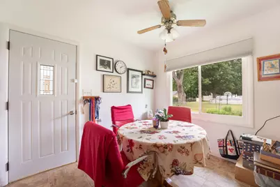 5119 Spiral Street, Kalamazoo, MI 49004 - Photo 5