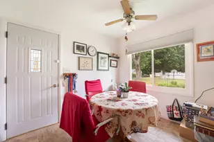 5119 Spiral St, Kalamazoo, MI 49004 - Photo 5