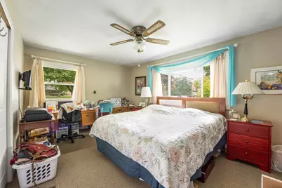 5119 Spiral Street, Kalamazoo, MI 49004 - Photo 7