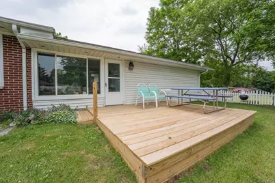 5119 Spiral Street, Kalamazoo, MI 49004 - Photo 11