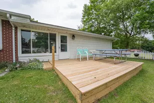 5119 Spiral St, Kalamazoo, MI 49004 - Photo 11