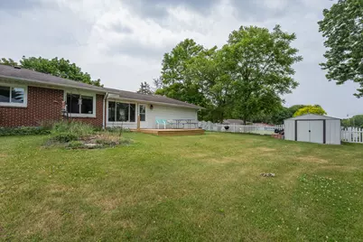 5119 Spiral Street, Kalamazoo, MI 49004 - Photo 13