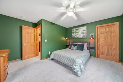 115 Ambler Drive, Brooklyn, MI 49230 - Photo 23