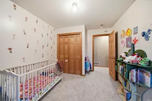 115 Ambler Dr, Brooklyn, MI 49230 - Photo 21