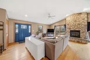 115 Ambler Dr, Brooklyn, MI 49230 - Photo 7