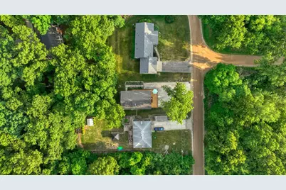 115 Ambler Drive, Brooklyn, MI 49230 - Photo 43