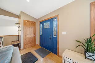 115 Ambler Dr, Brooklyn, MI 49230 - Photo 5