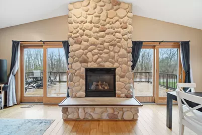 115 Ambler Drive, Brooklyn, MI 49230 - Photo 9