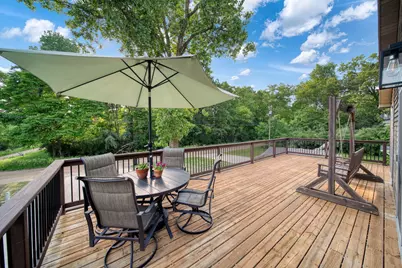 115 Ambler Drive, Brooklyn, MI 49230 - Photo 35